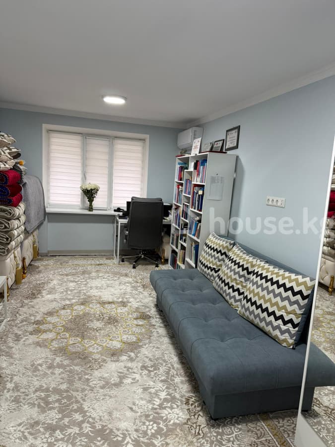Property 85078 - Image 4