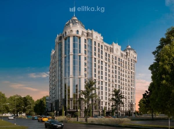 Property 85104 - Image 1