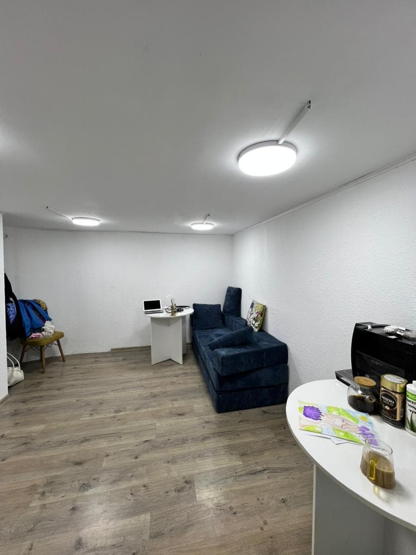 Property 85122 - Image 2