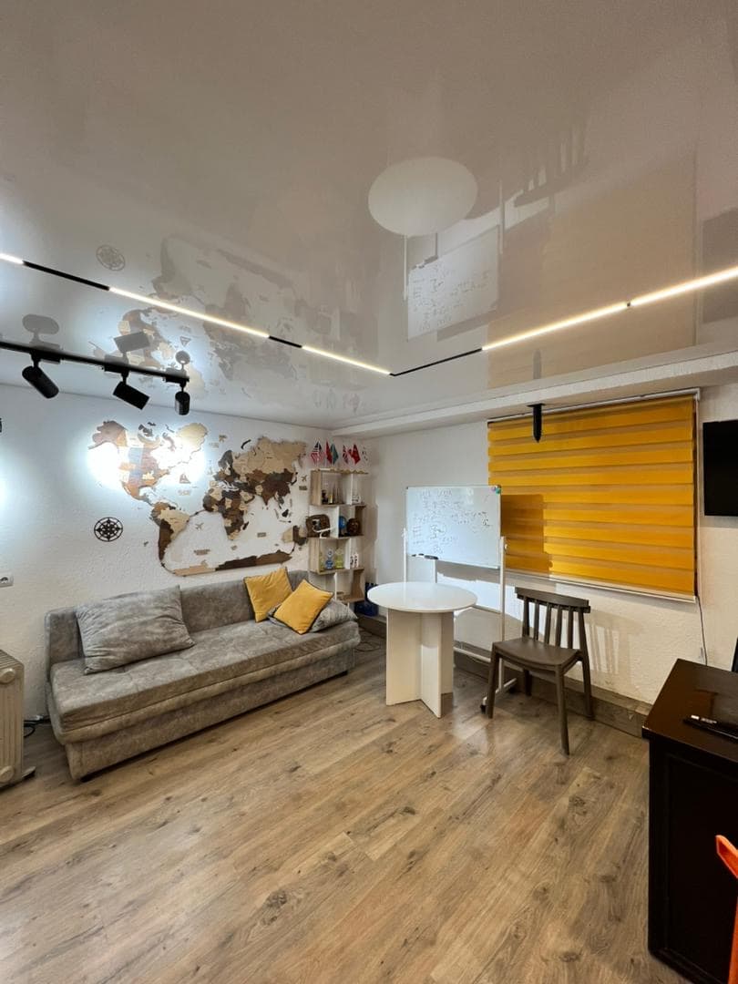 Property 85122 - Image 3