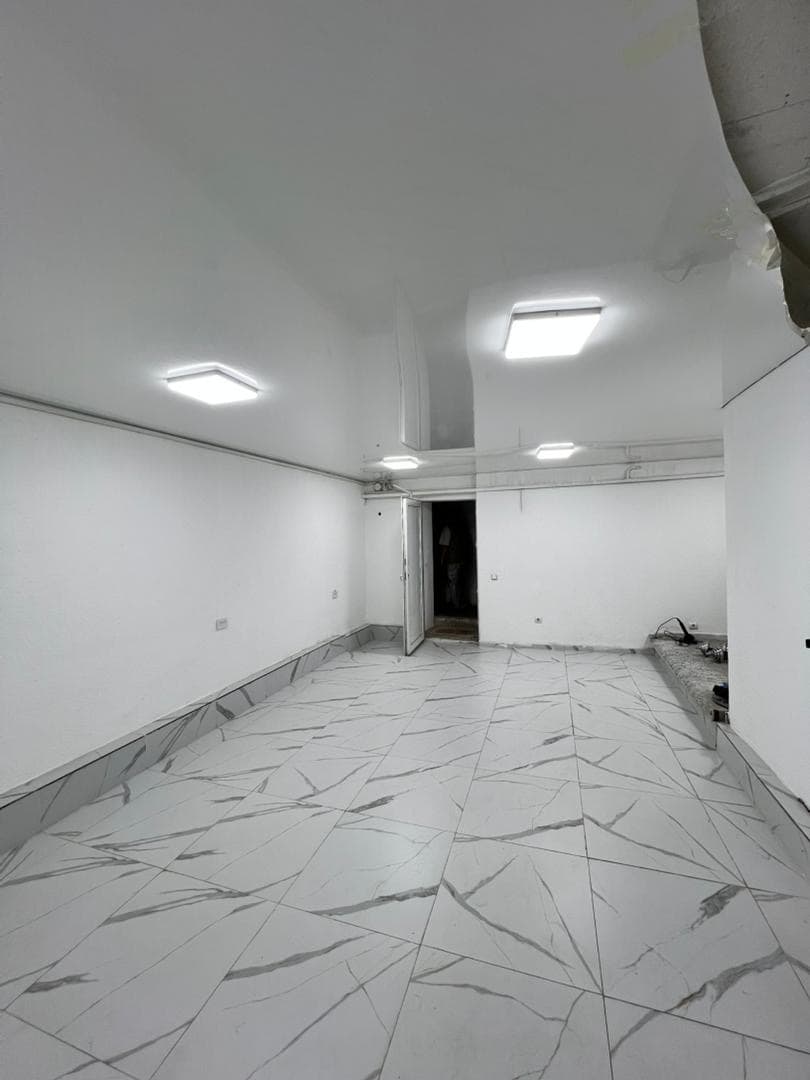Property 85122 - Image 4