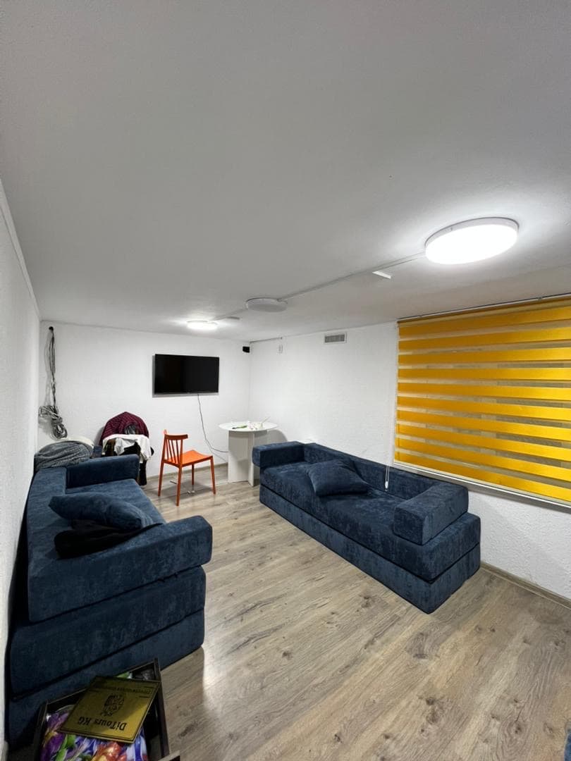 Property 85122 - Image 5