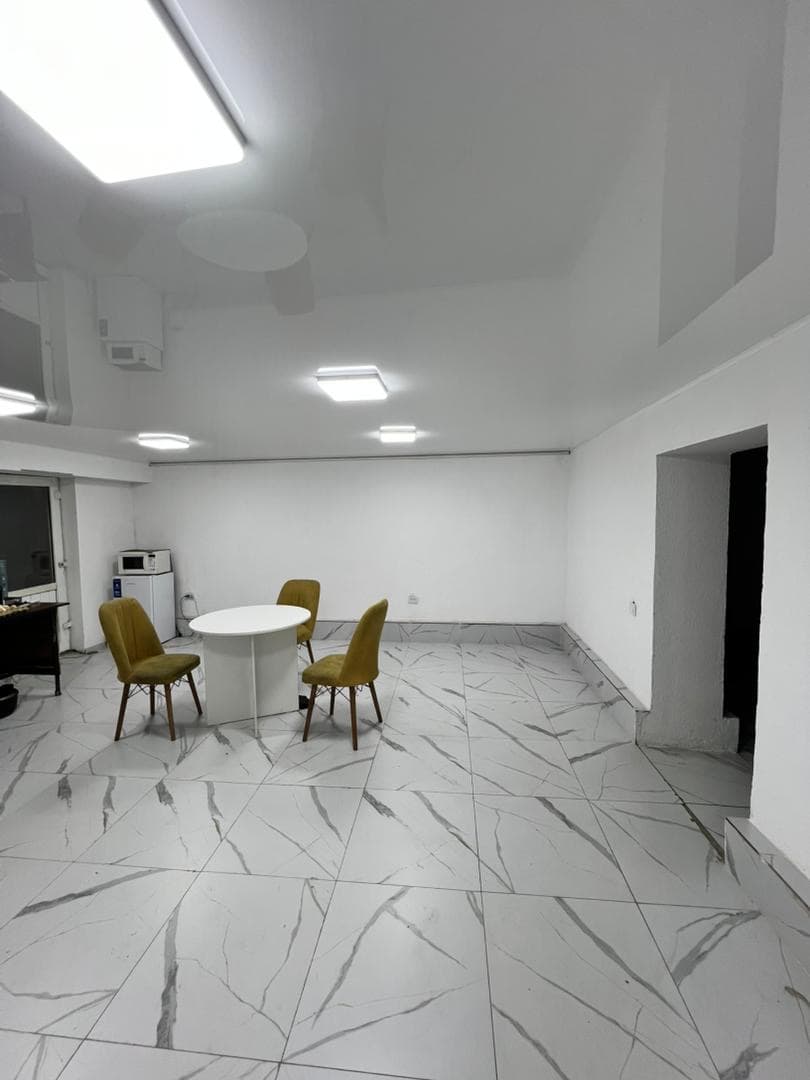 Property 85122 - Image 6