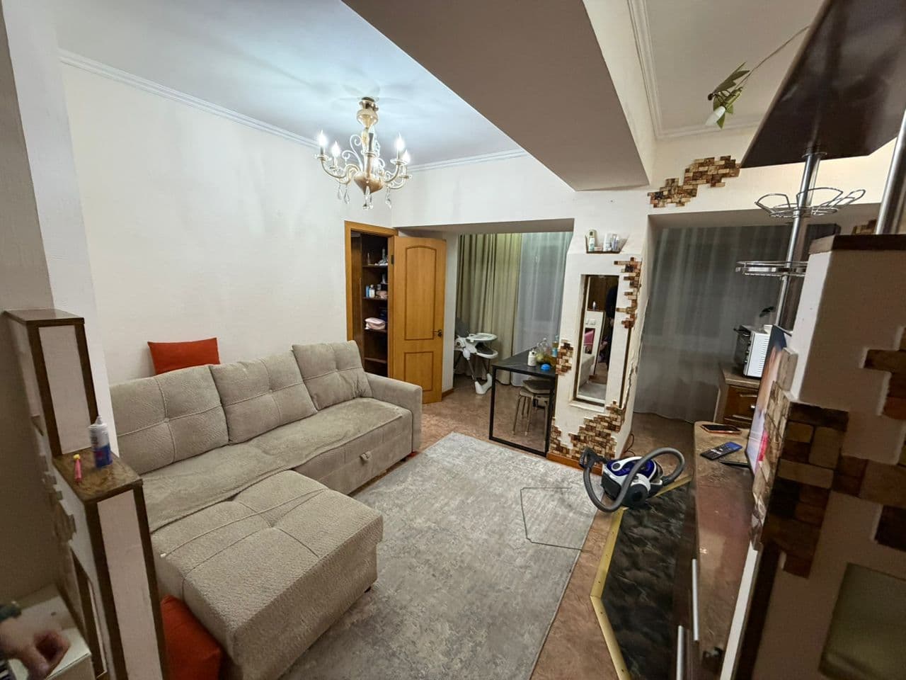 Property 85145 - Image 1
