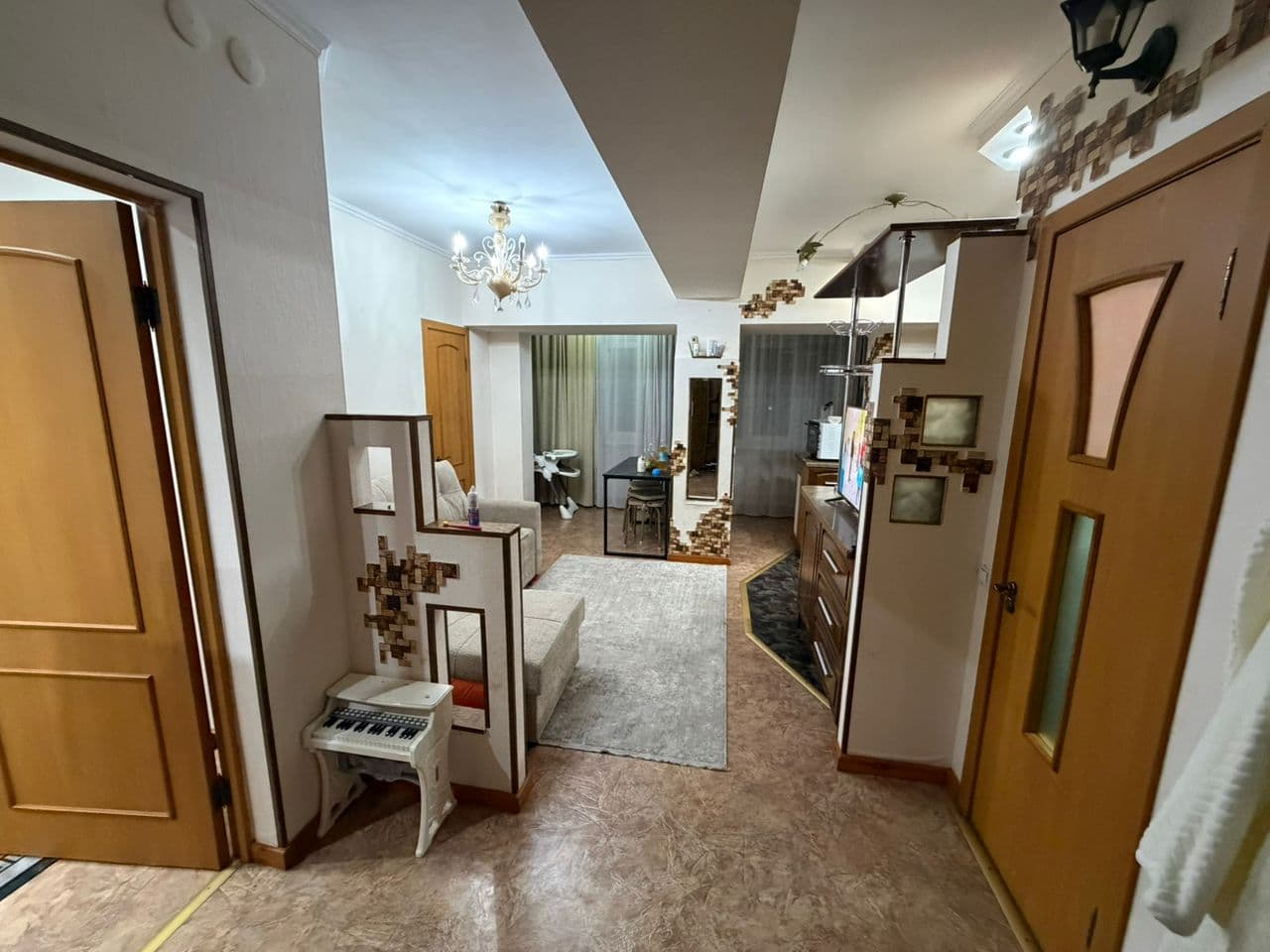 Property 85145 - Image 2