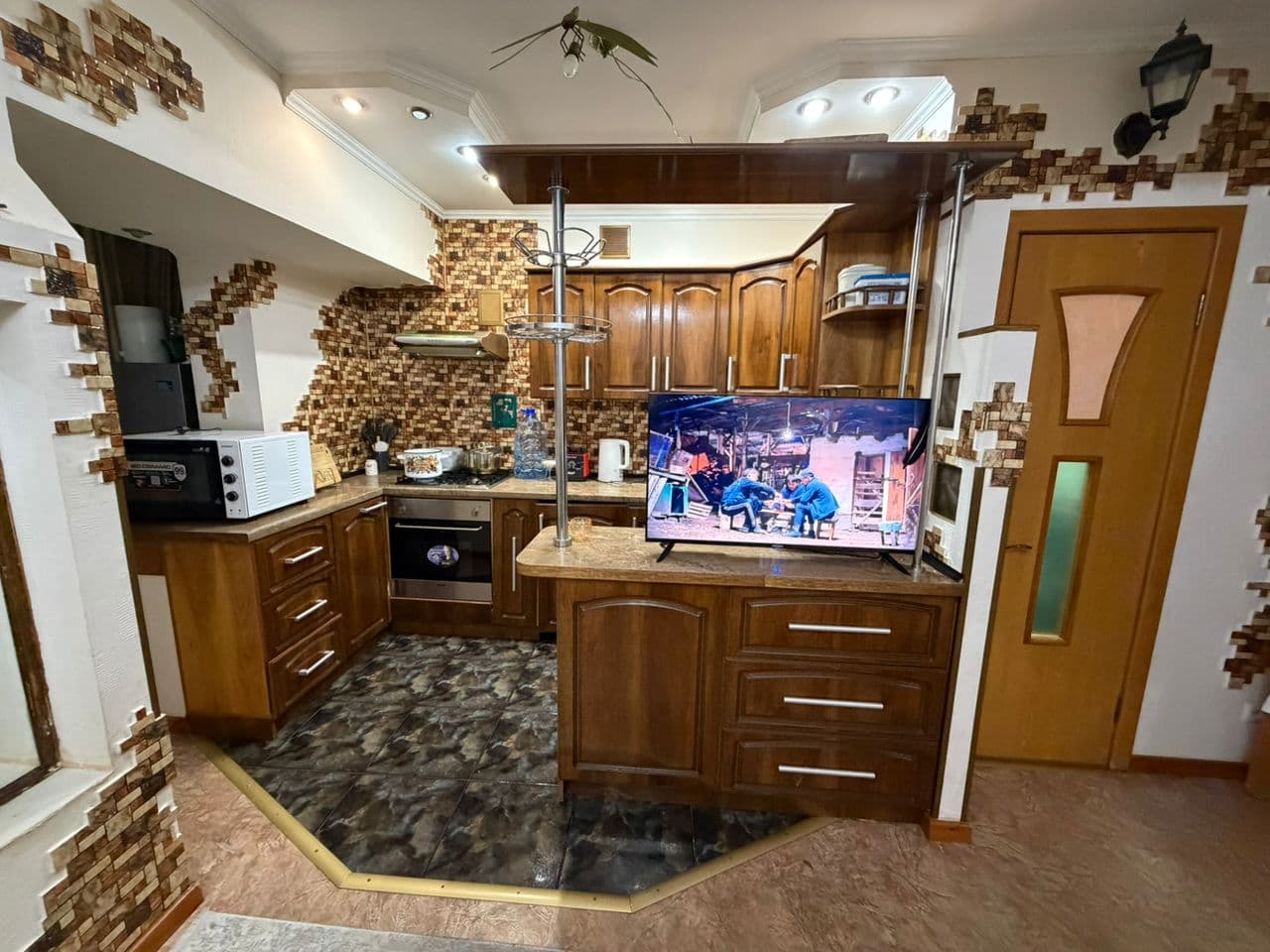 Property 85145 - Image 3
