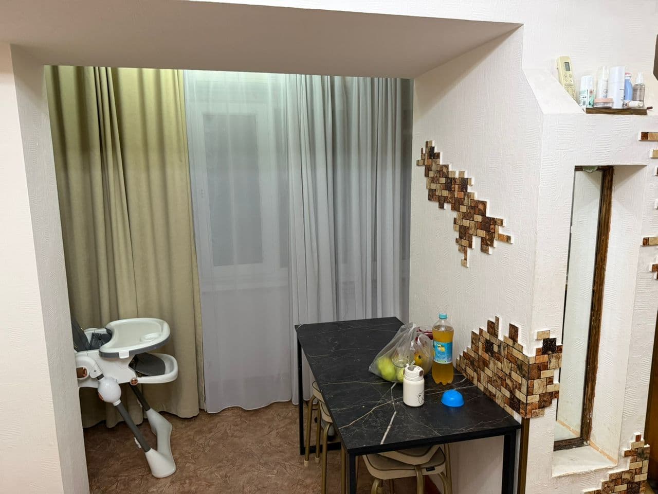 Property 85145 - Image 4
