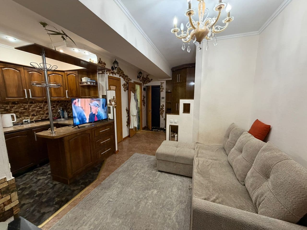 Property 85145 - Image 5