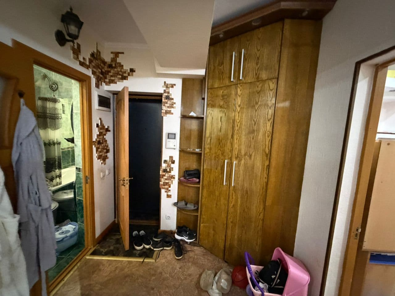 Property 85145 - Image 6