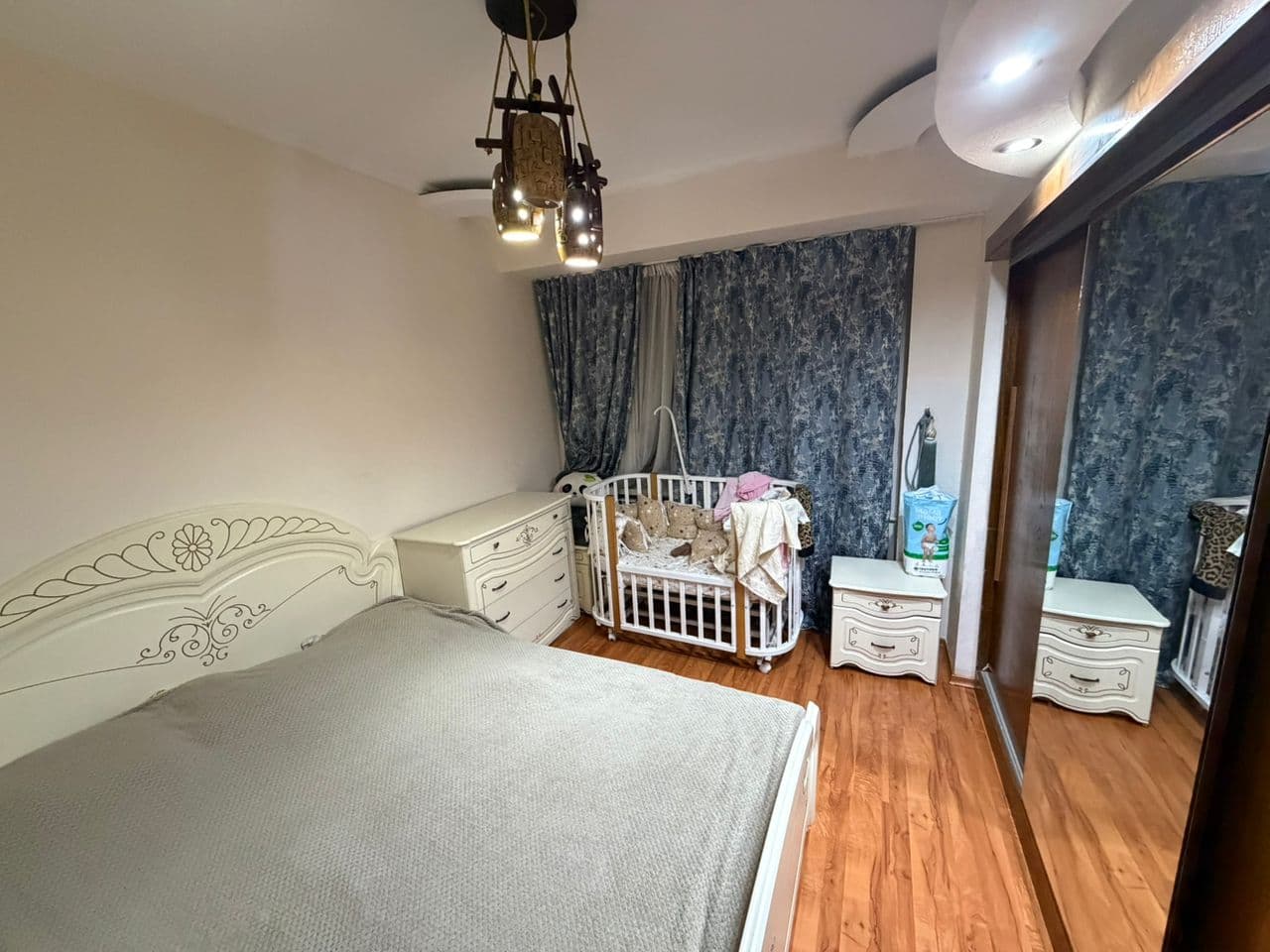 Property 85145 - Image 7