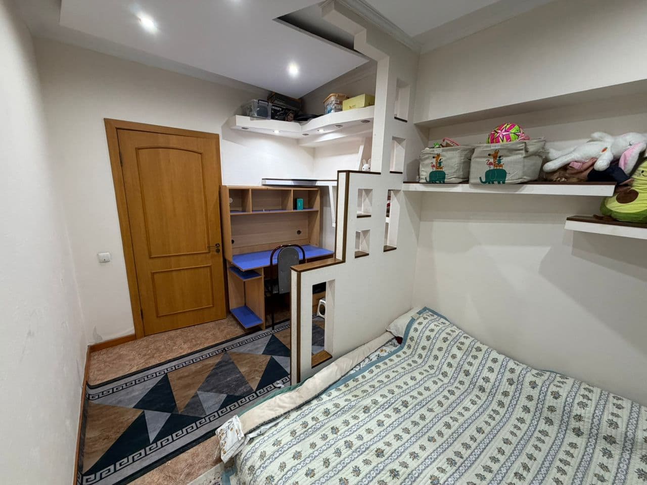 Property 85145 - Image 9