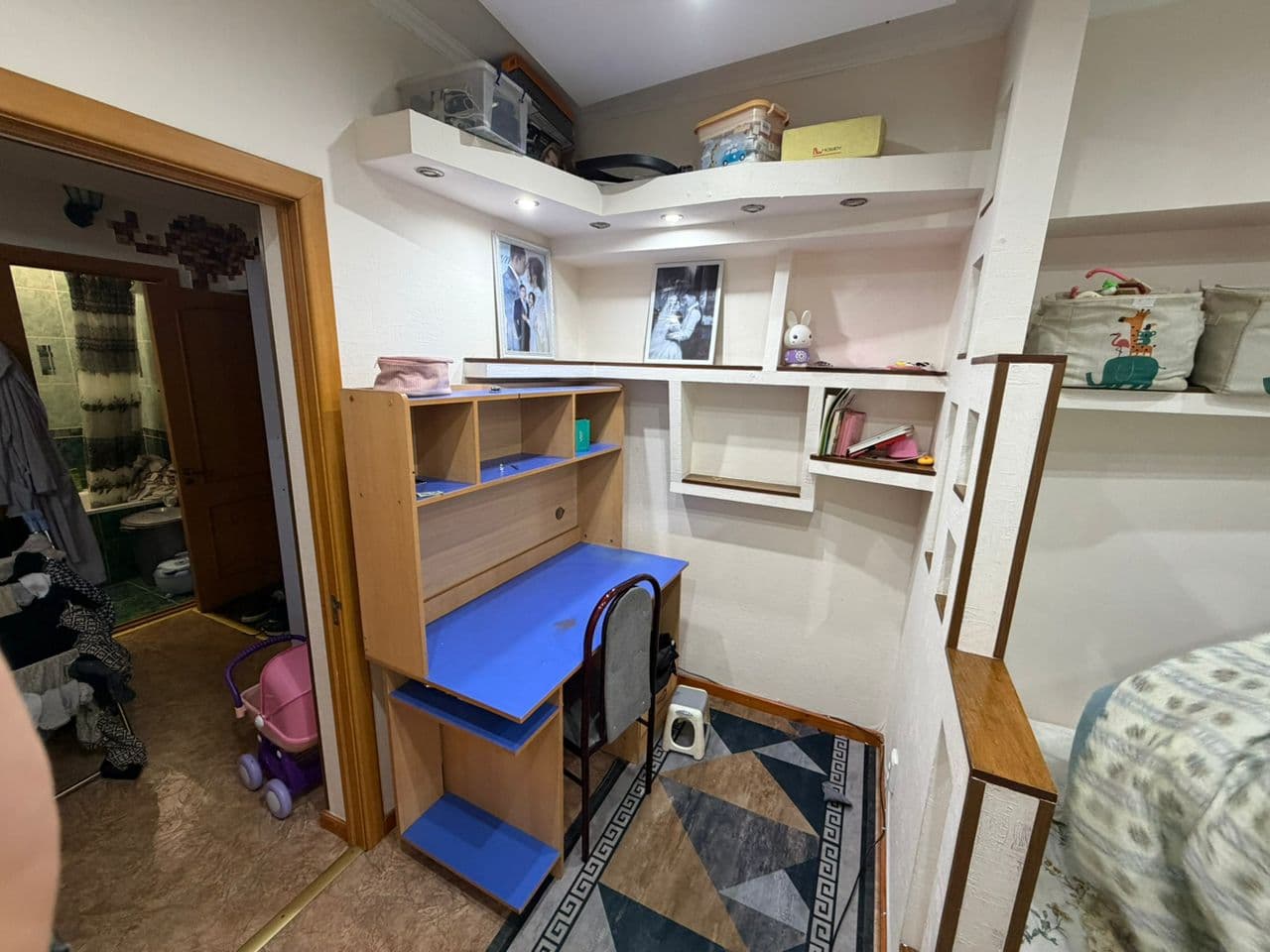 Property 85145 - Image 10