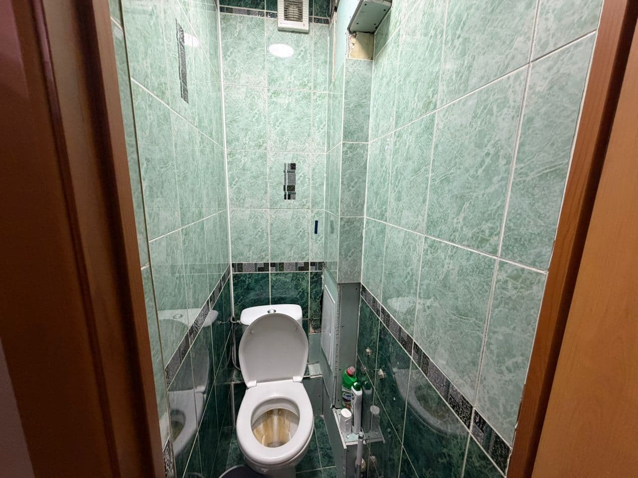 Property 85145 - Image 11