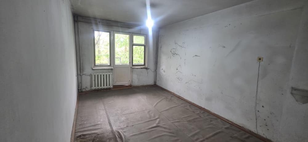 Property 85150 - Image 1