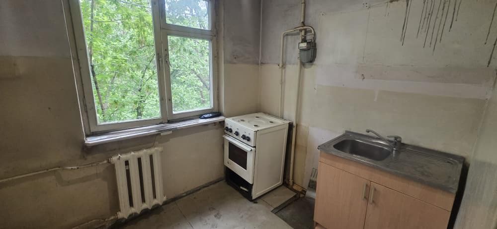 Property 85150 - Image 3