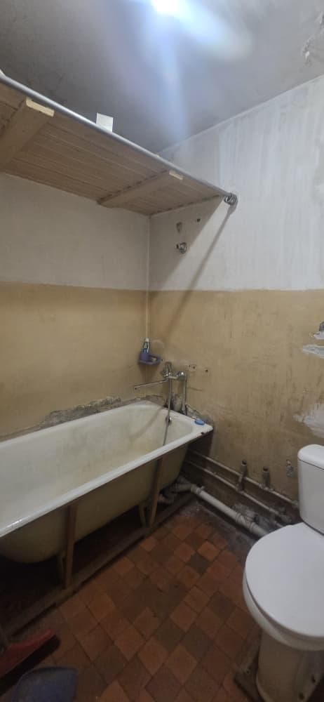 Property 85150 - Image 5