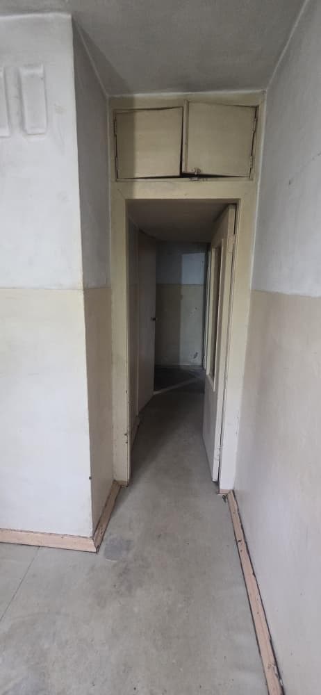Property 85150 - Image 6