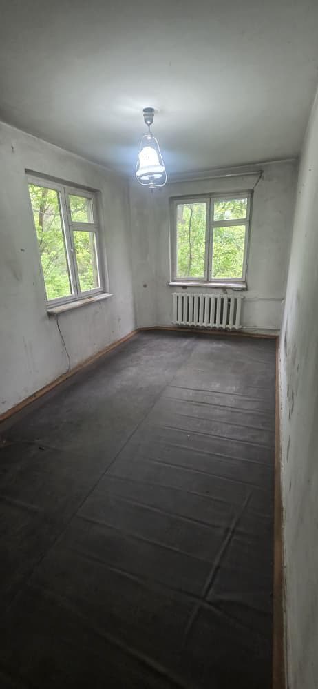 Property 85150 - Image 7