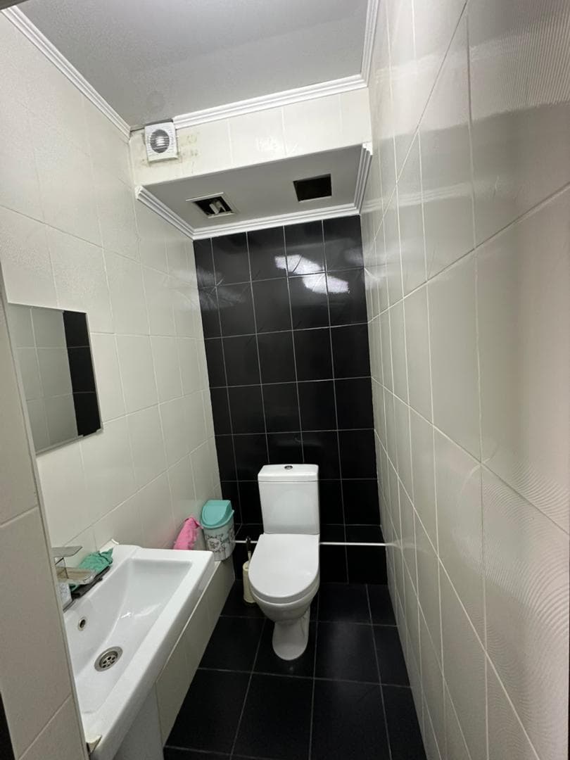 Property 85163 - Image 1