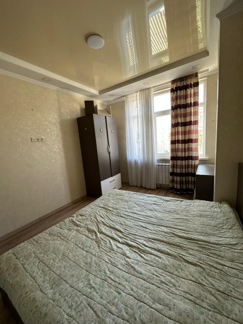 Property 85163 - Image 2
