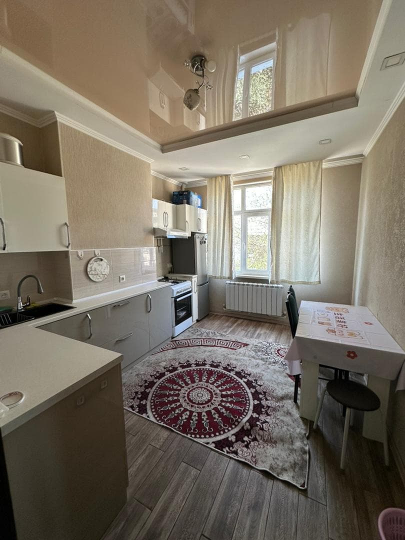 Property 85163 - Image 3