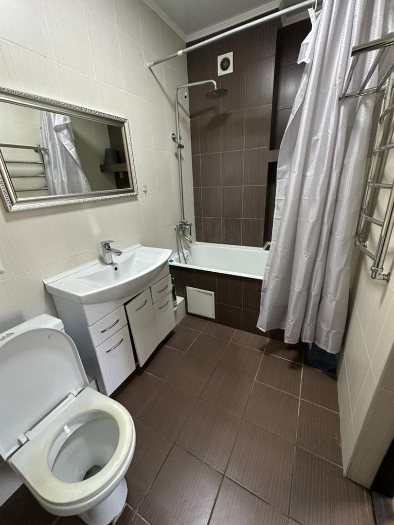 Property 85163 - Image 4