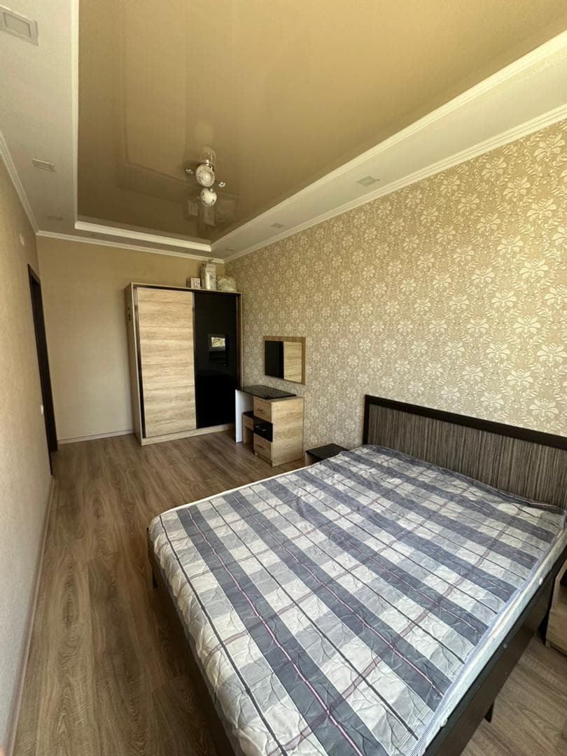 Property 85163 - Image 5