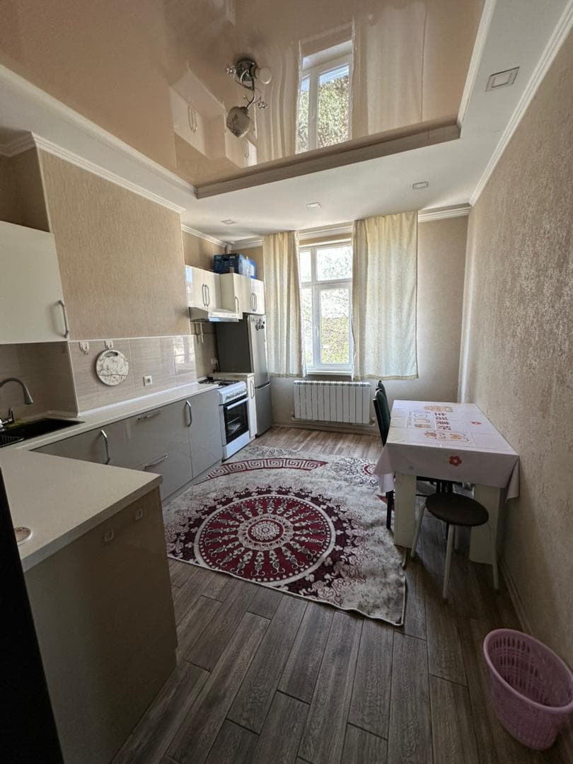 Property 85163 - Image 6