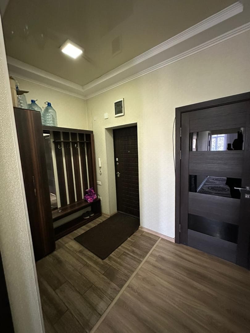 Property 85163 - Image 8
