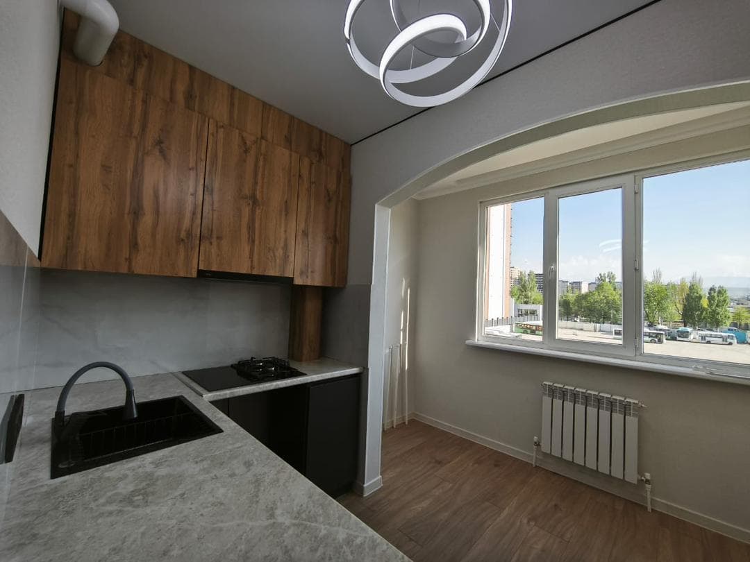 Property 85194 - Image 1