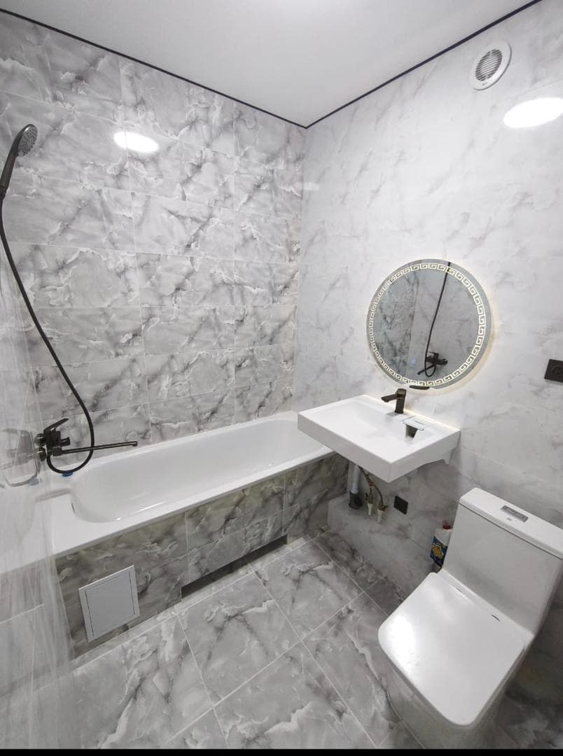 Property 85194 - Image 2