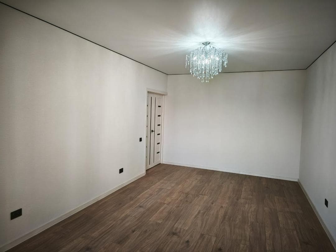Property 85194 - Image 3