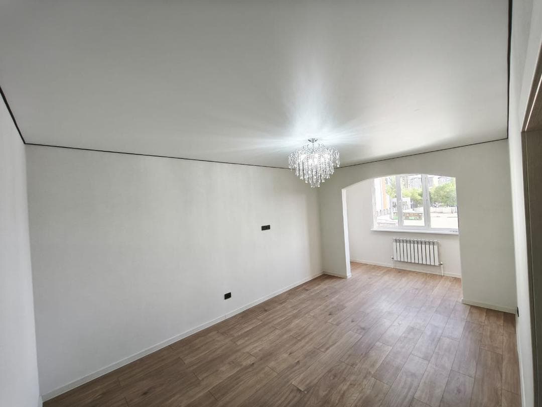 Property 85194 - Image 4