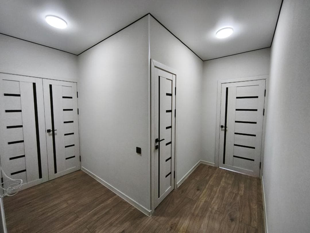 Property 85194 - Image 5