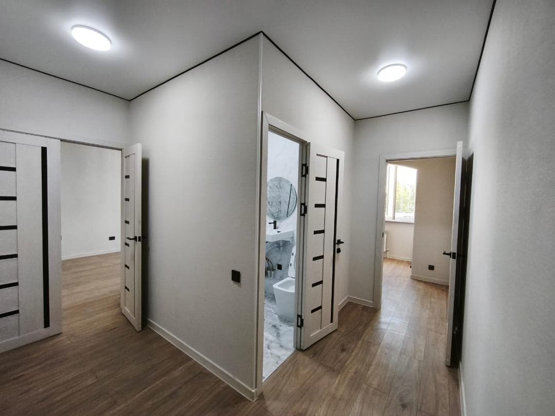 Property 85194 - Image 6