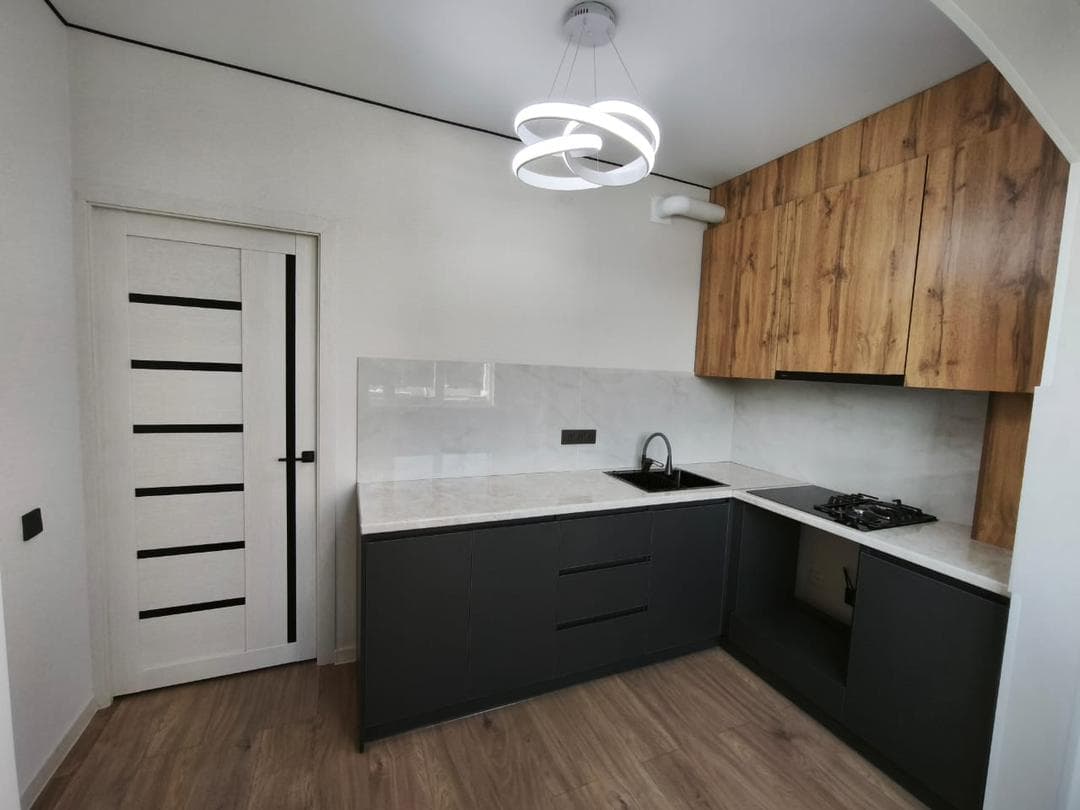 Property 85194 - Image 7