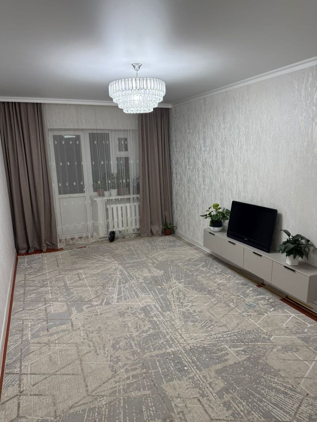 Property 85222 - Image 1