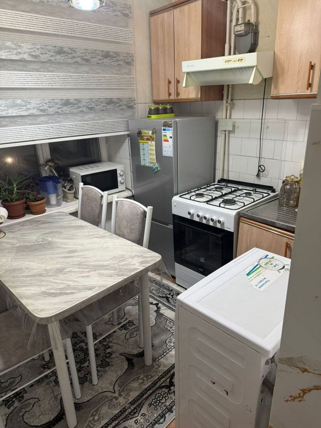 Property 85222 - Image 2