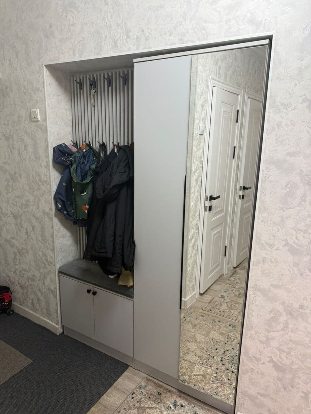 Property 85222 - Image 3