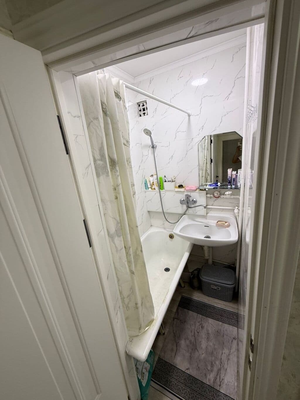 Property 85222 - Image 4
