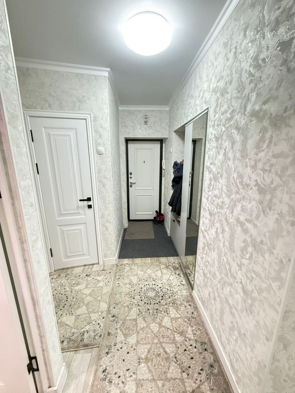 Property 85222 - Image 5