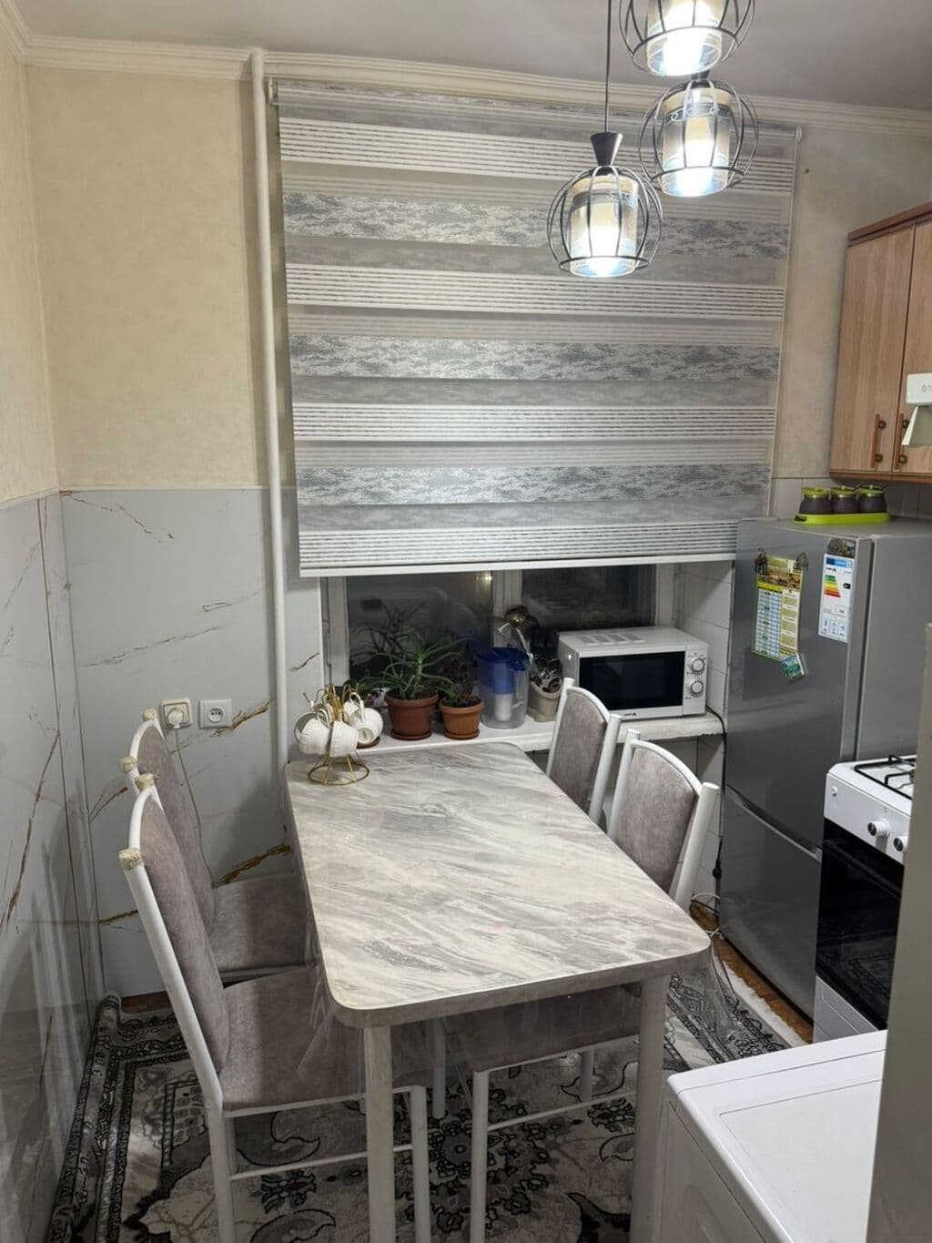 Property 85222 - Image 6