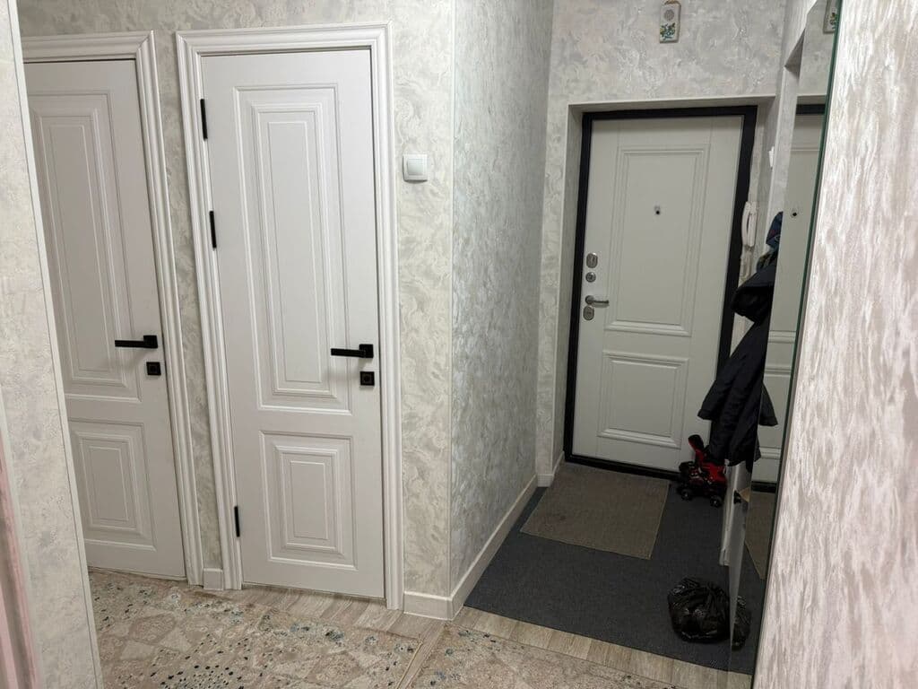 Property 85222 - Image 9