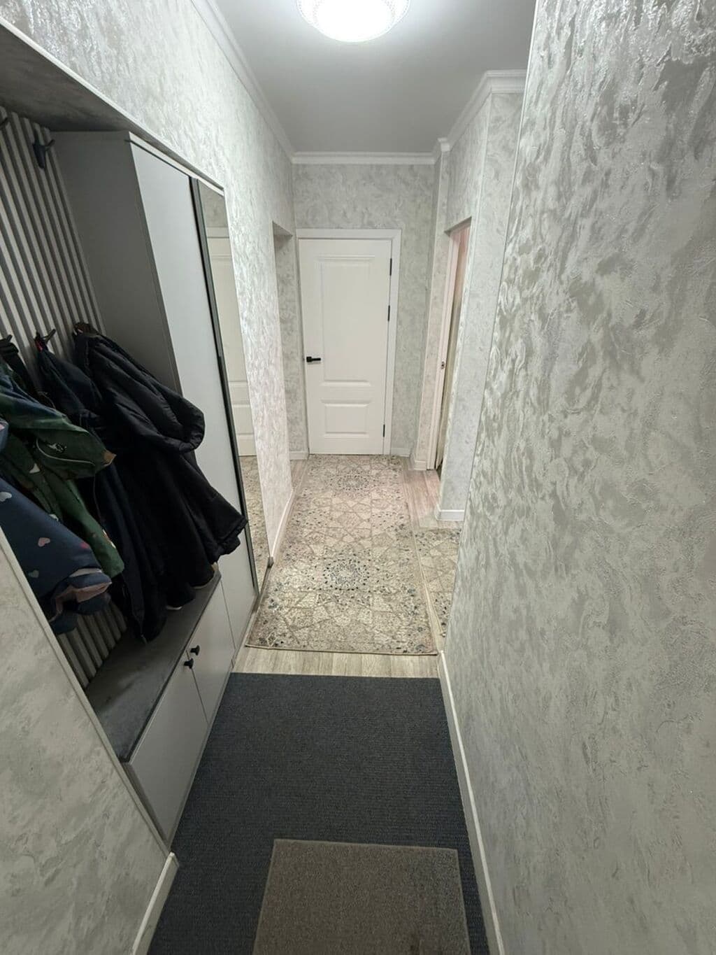 Property 85222 - Image 10