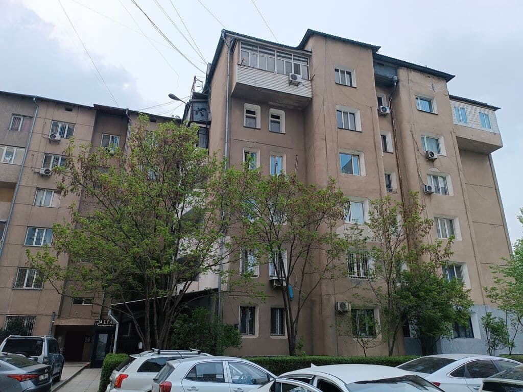 Property 85223 - Image 1