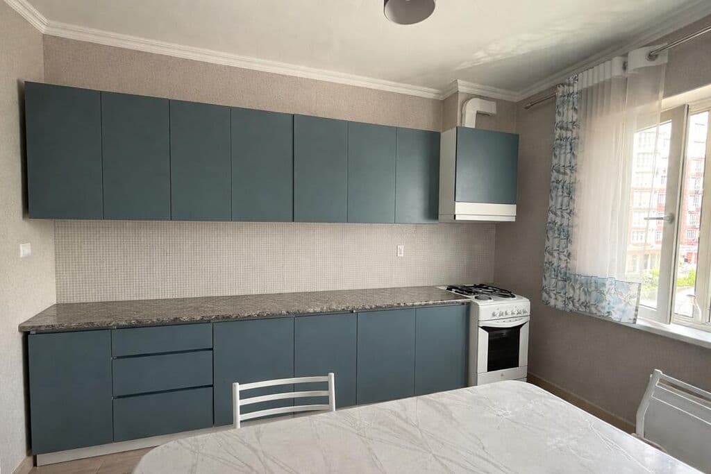 Property 85223 - Image 3