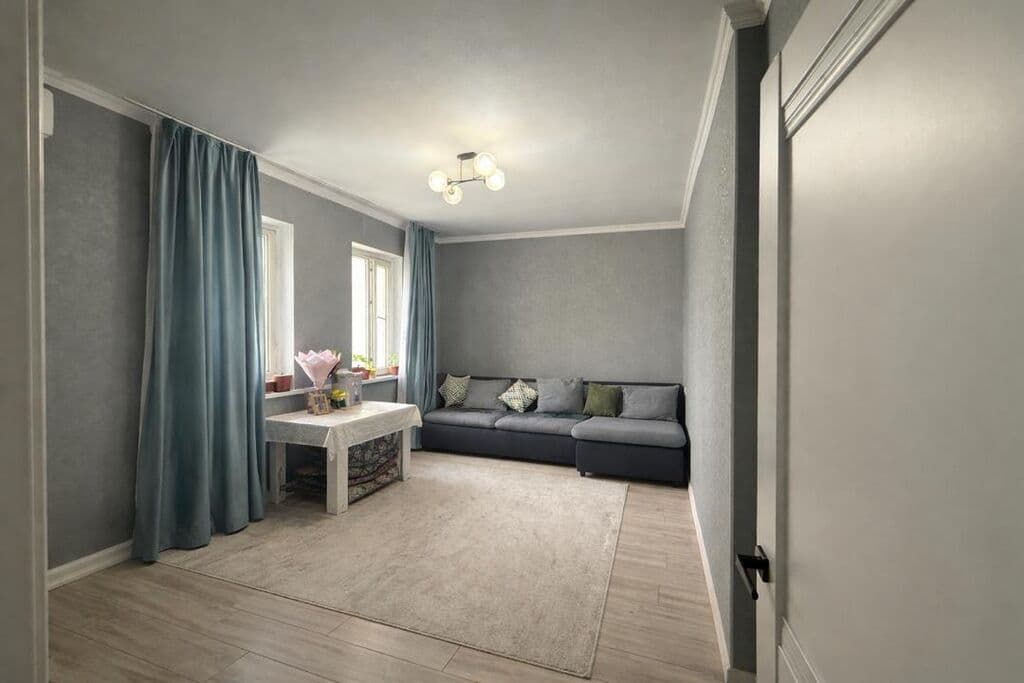 Property 85223 - Image 4