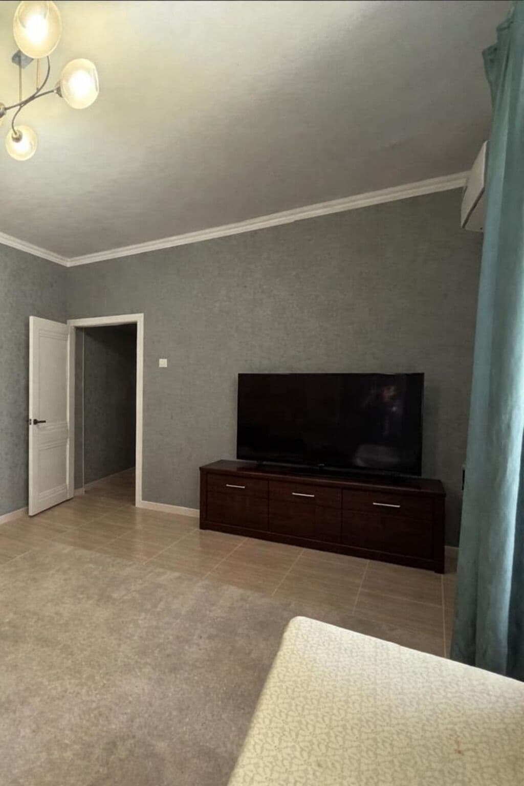 Property 85223 - Image 5