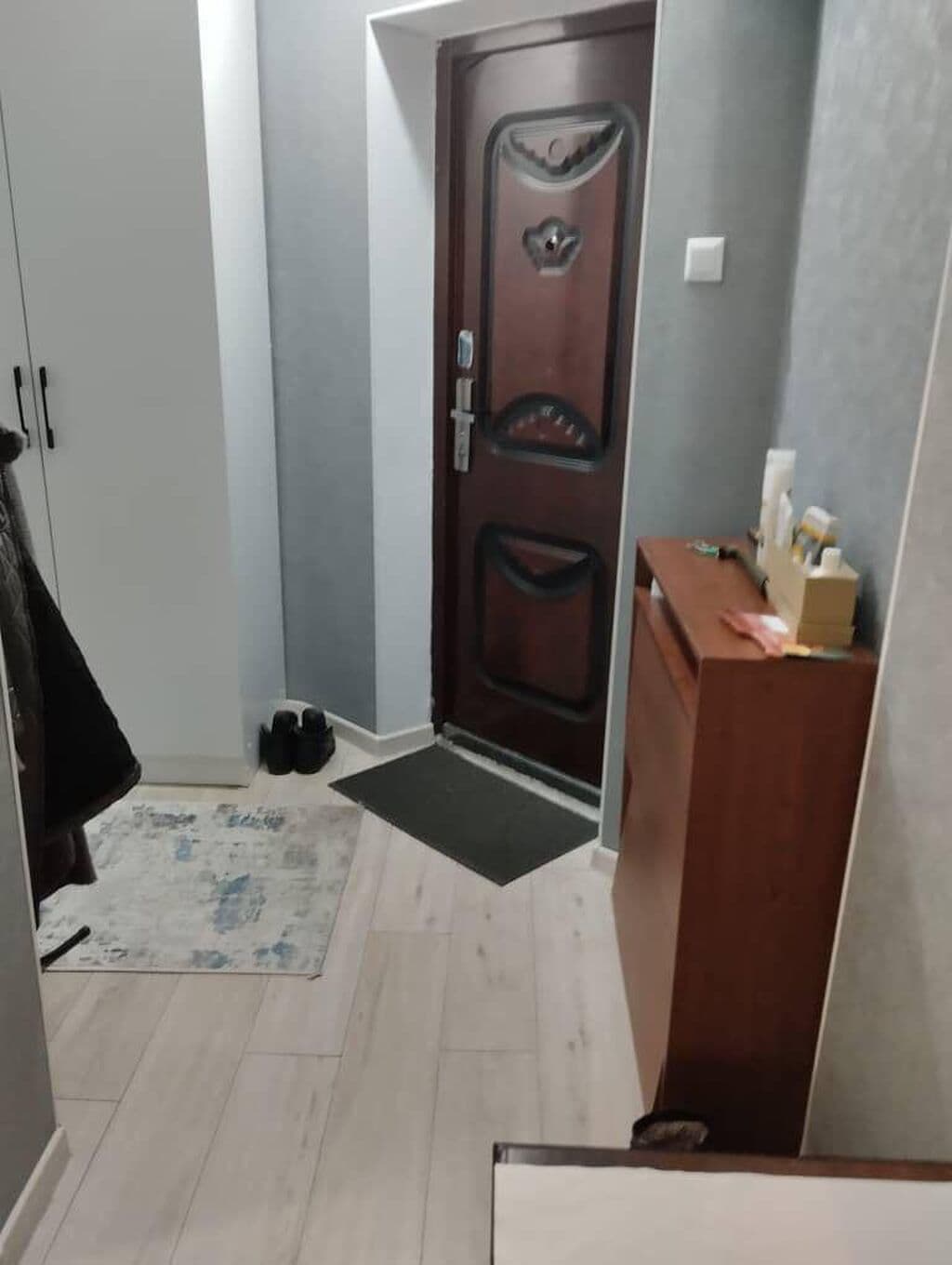 Property 85223 - Image 6