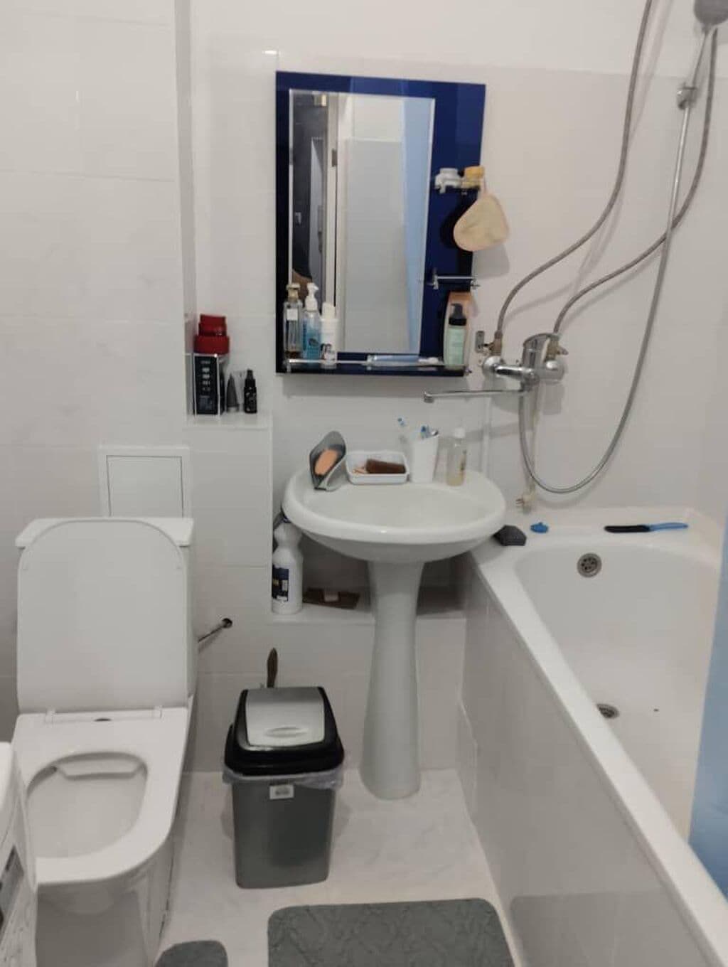 Property 85223 - Image 7